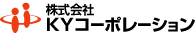 logo_s
