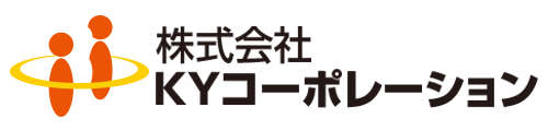 テストサイト
